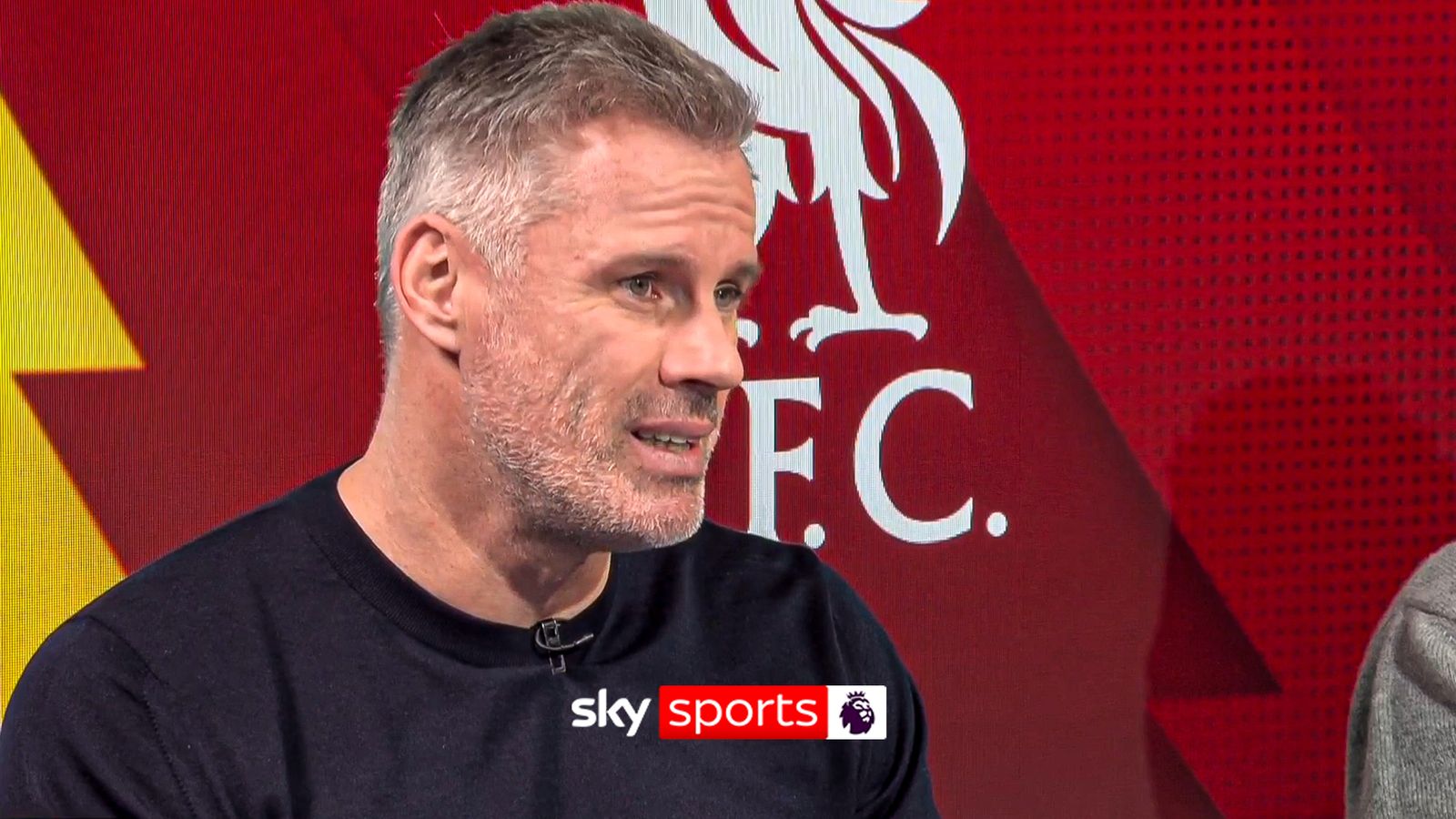 https://e0.365dm.com/26/02/1600x900/skysports-jamie-carra-carragher_7159569.jpg?20260208200551