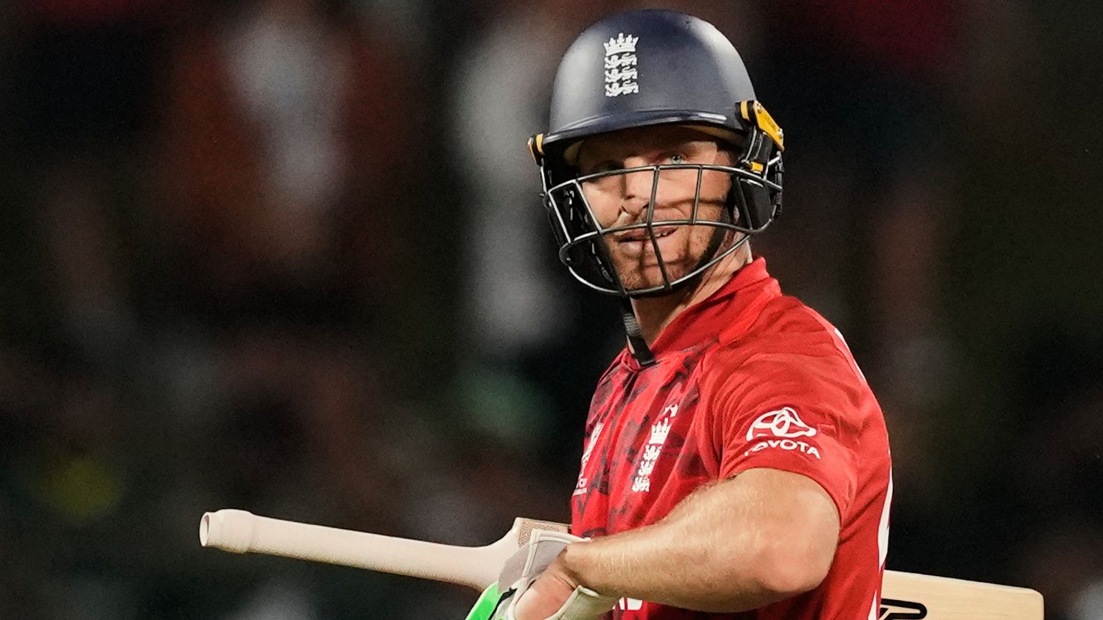 https://e0.365dm.com/26/02/1600x900/skysports-jos-buttler-england-mens-t20-cricket_7175011.jpg?20260225185503