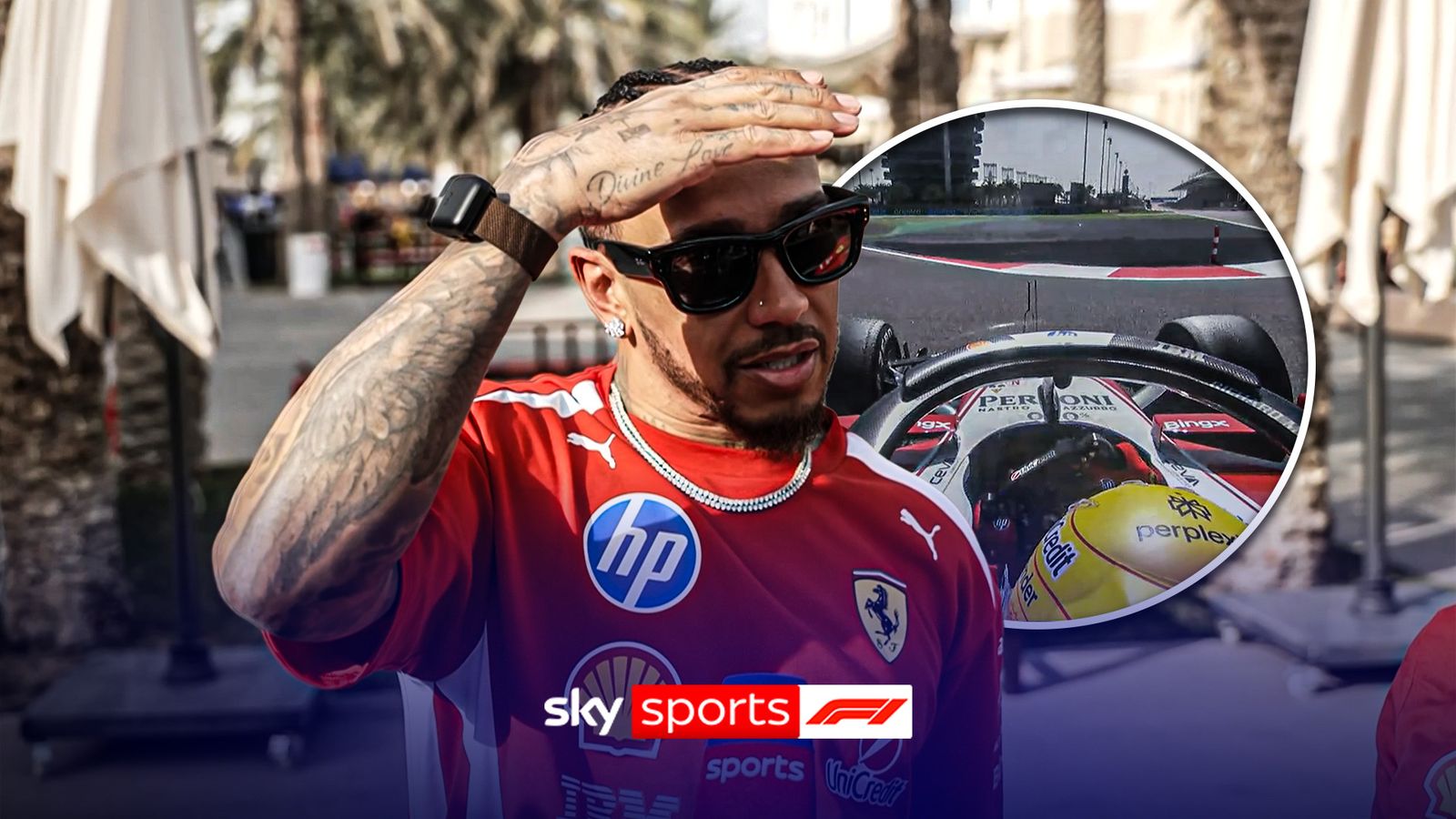 https://e0.365dm.com/26/02/1600x900/skysports-lewis-hamilton-f1_7162217.jpg?20260211142513
