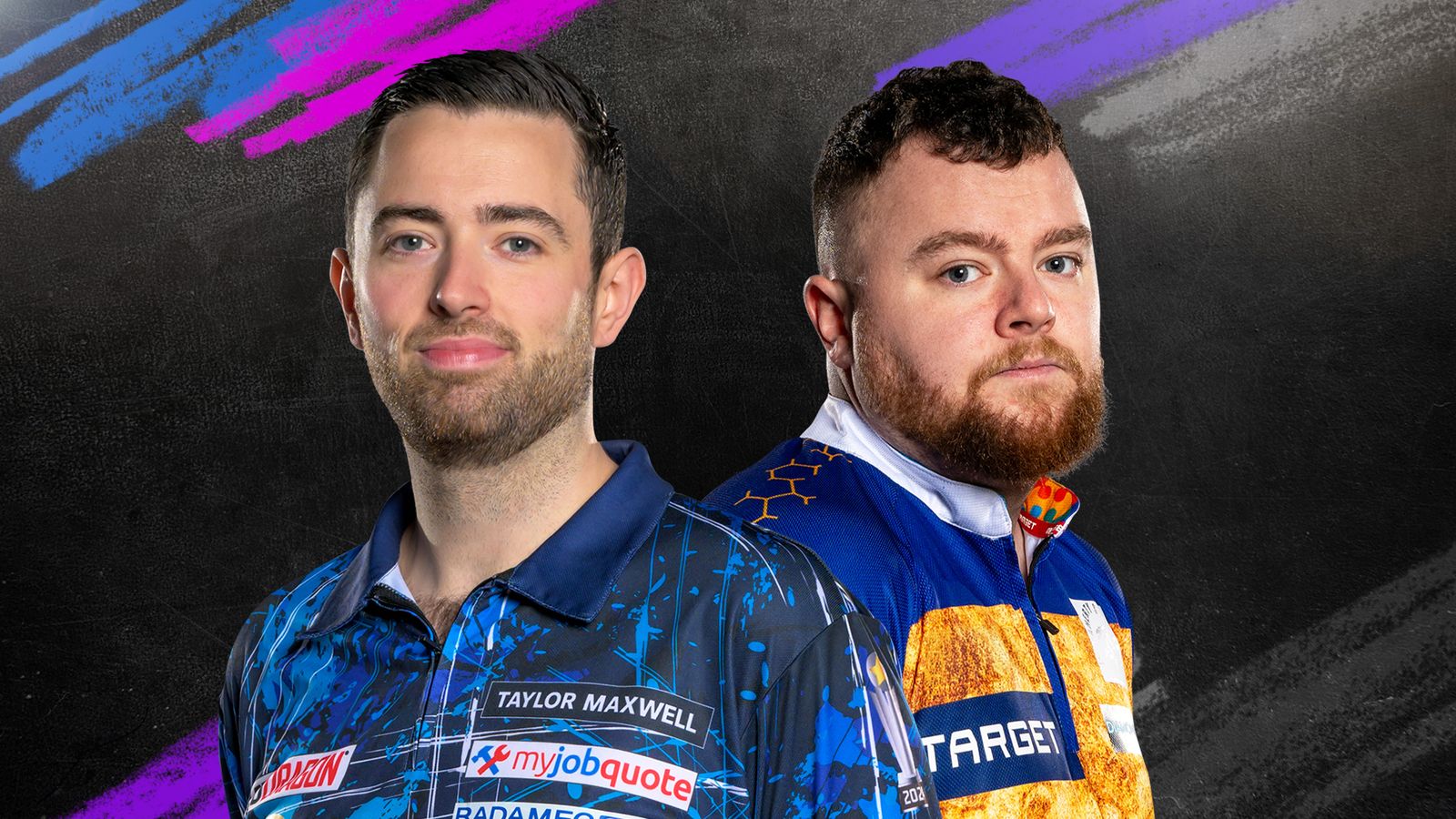 Premier League Darts in Glasgow LIVE! Scores, results, commentary with Luke Littler, Luke Humphries, Gerwyn Price in action