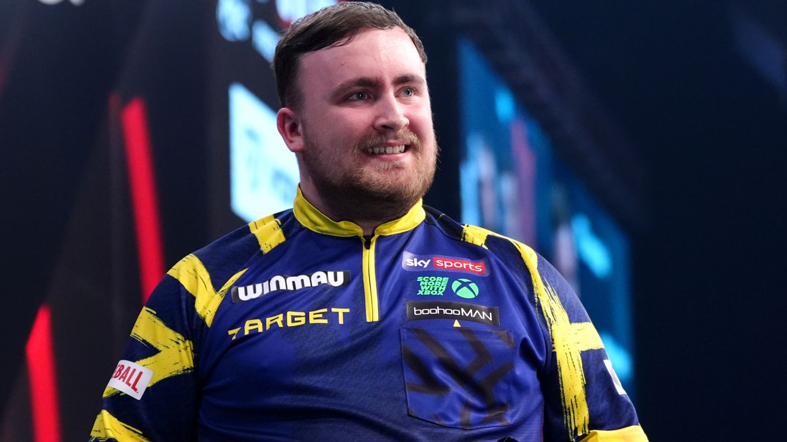 https://e0.365dm.com/26/02/1600x900/skysports-luke-littler-darts_7172366.jpg?20260222215440