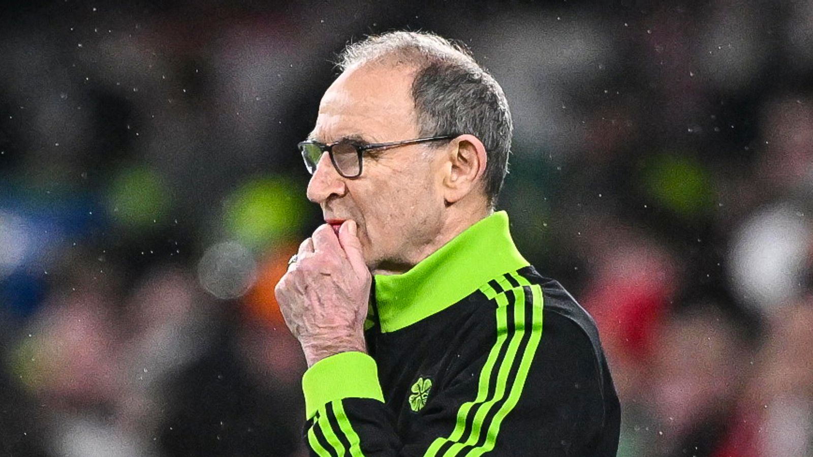 https://e0.365dm.com/26/02/1600x900/skysports-martin-oneill-celtic_7169829.jpg?20260219224243