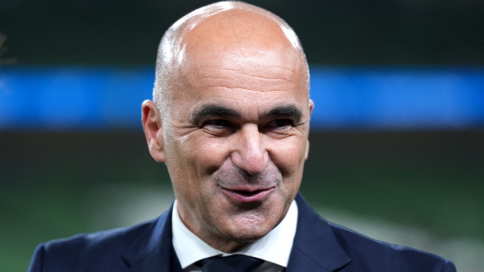 World Cup 2026 news and live updates - USA, Canada and Mexico latest including Trump, tickets and fans