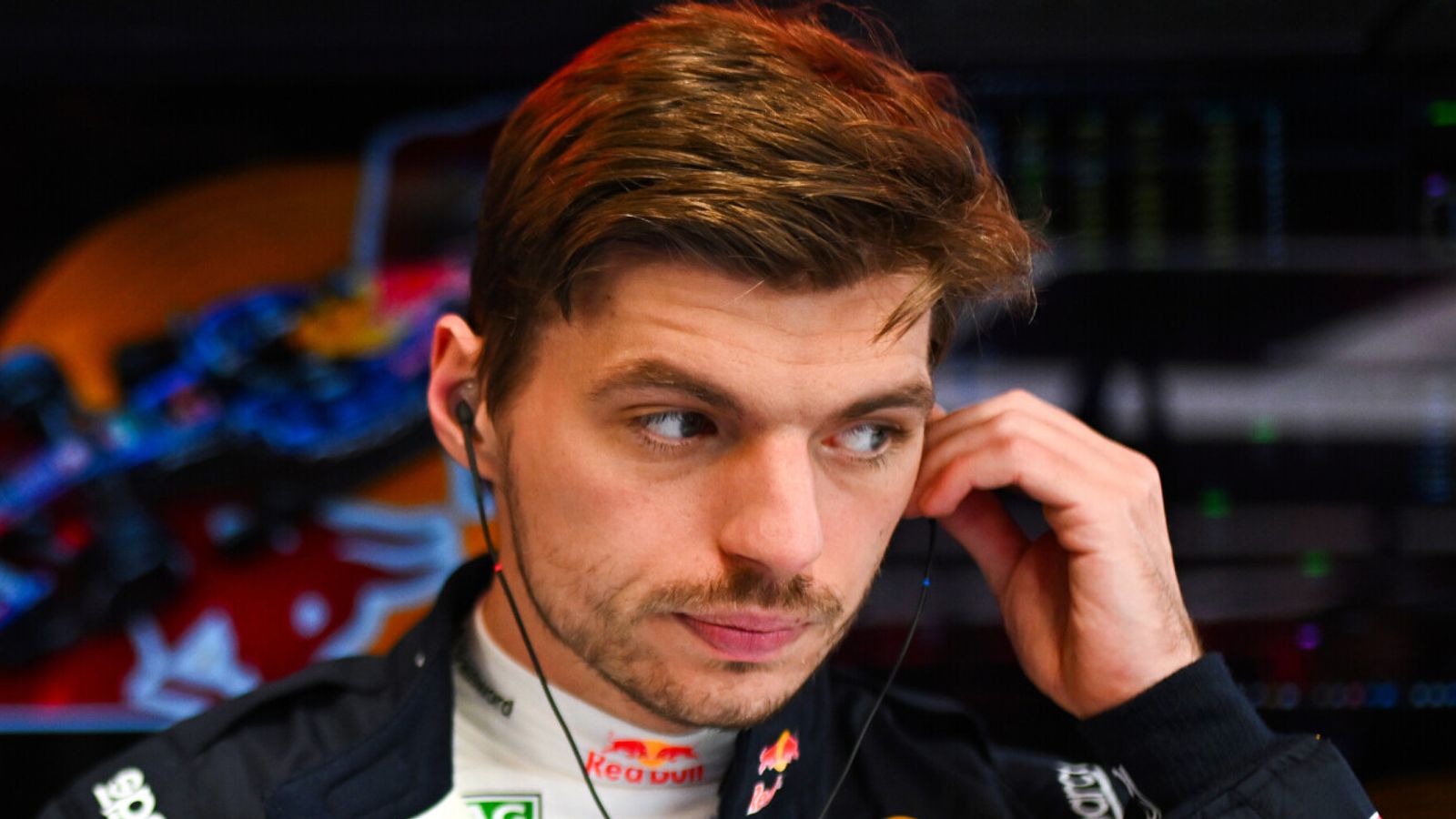 F1 teams confirm line-ups for first day of Bahrain testing