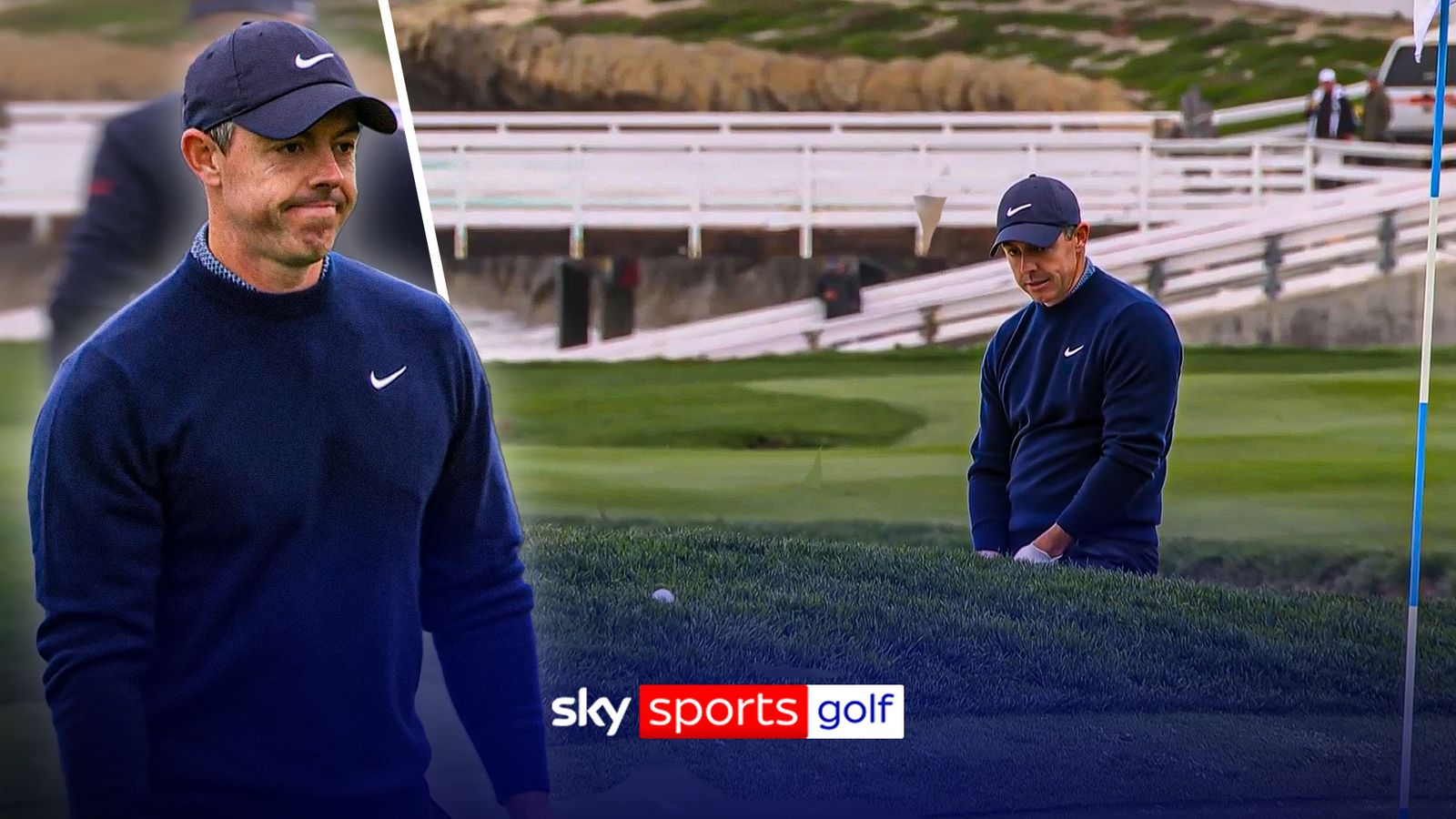 https://e0.365dm.com/26/02/1600x900/skysports-mcilroy-golf_7165254.jpg?20260214200404