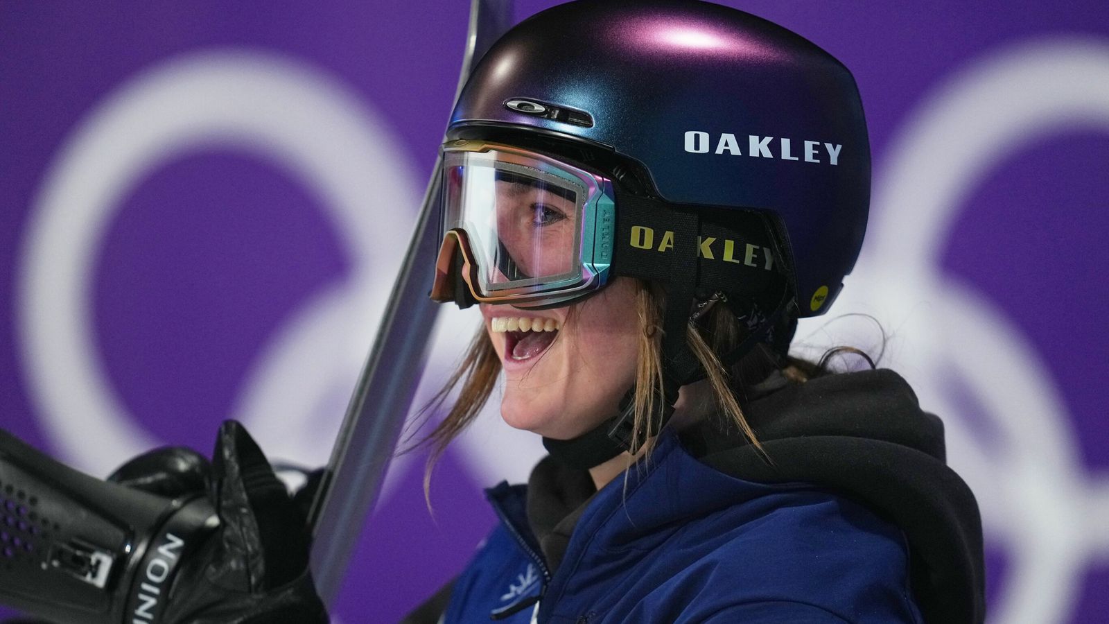 https://e0.365dm.com/26/02/1600x900/skysports-mia-brookes-winter-olympics_7160534.jpg?20260209212633