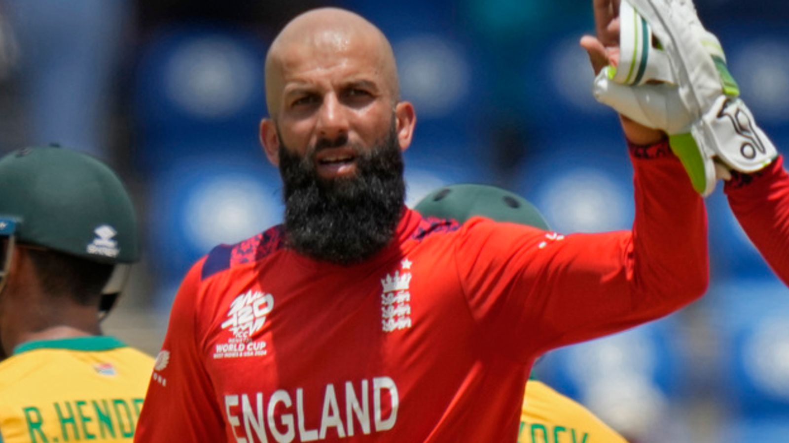 https://e0.365dm.com/26/02/1600x900/skysports-moeen-ali-england_7167985.jpg?20260218110216