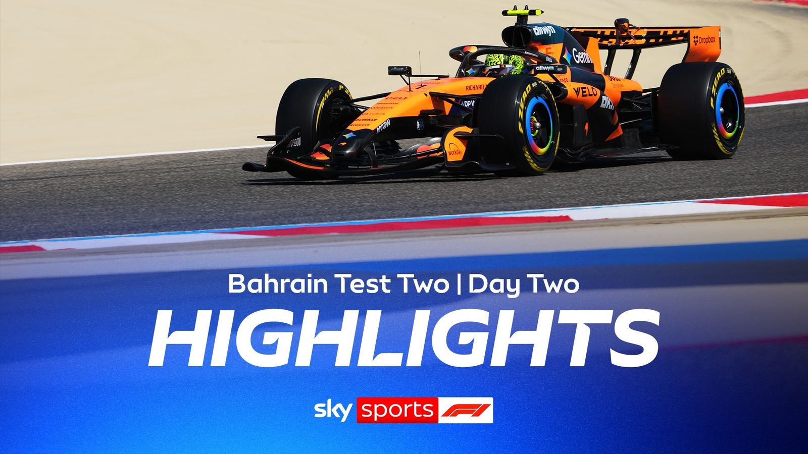 https://e0.365dm.com/26/02/1600x900/skysports-motorsport-f1_7169043.jpg?20260219112549
