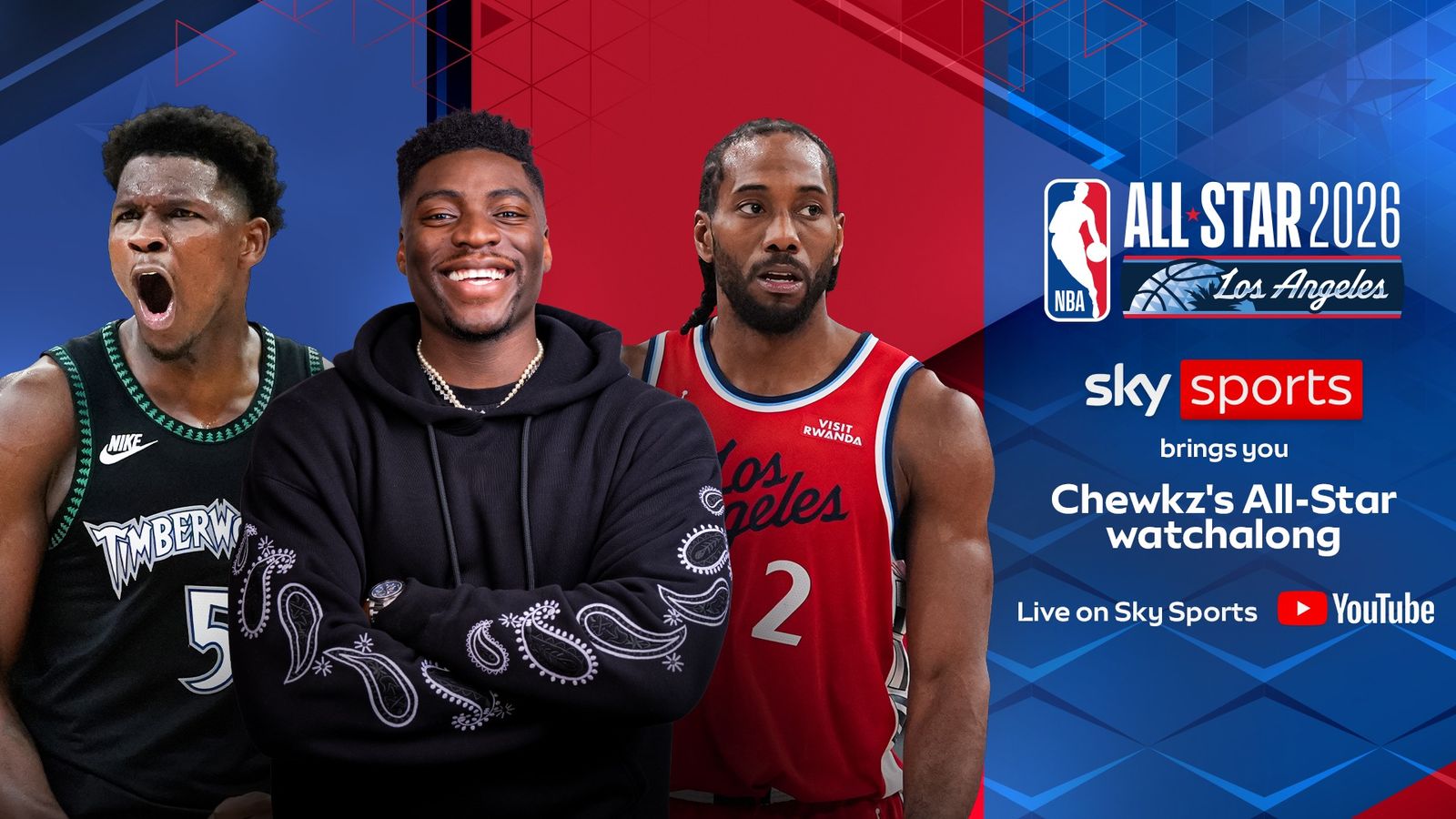 https://e0.365dm.com/26/02/1600x900/skysports-nba-all-star_7163499.jpg?20260212200939