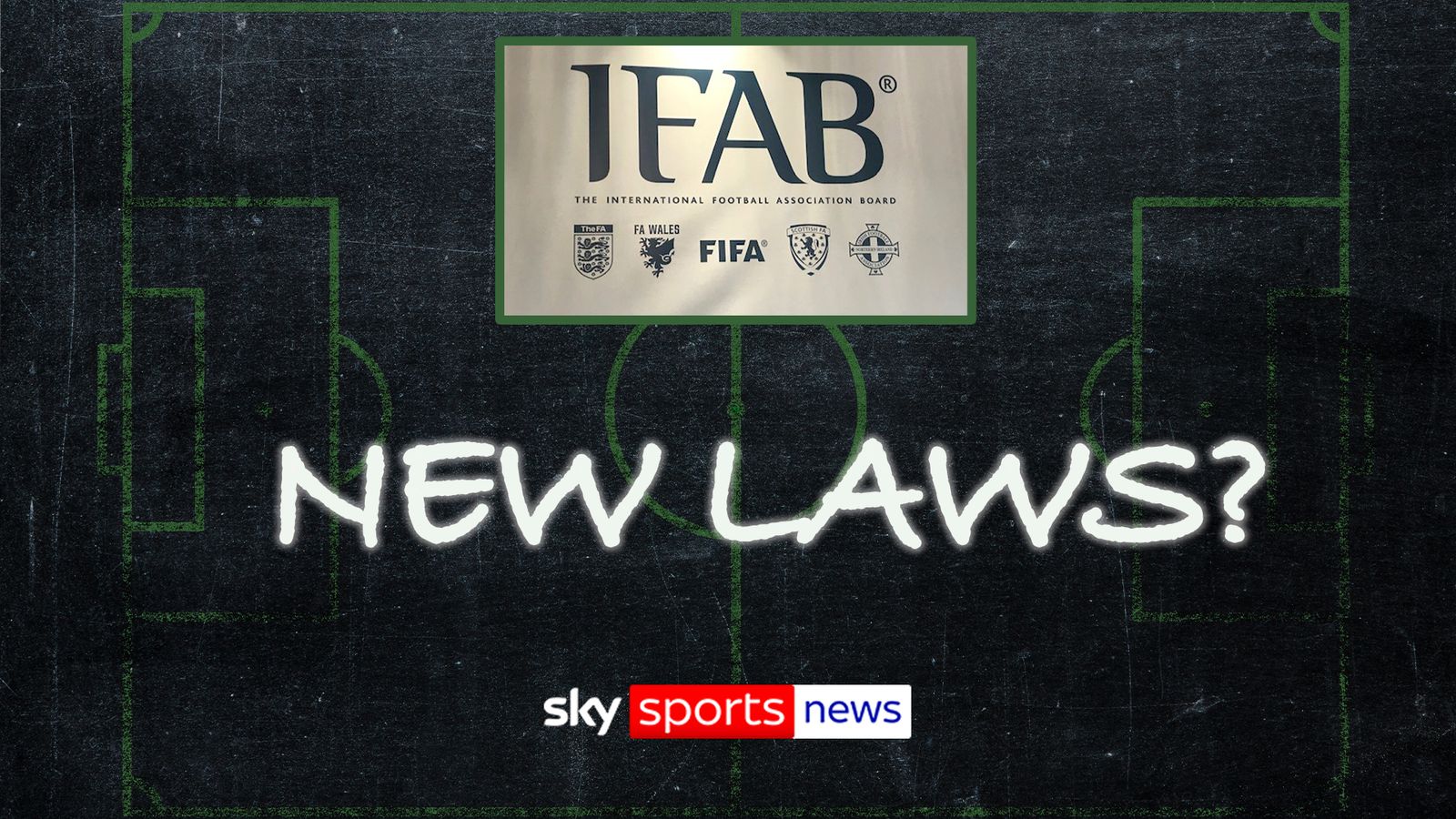 https://e0.365dm.com/26/02/1600x900/skysports-new-laws-ifab-football_7175838.jpg?20260226161304