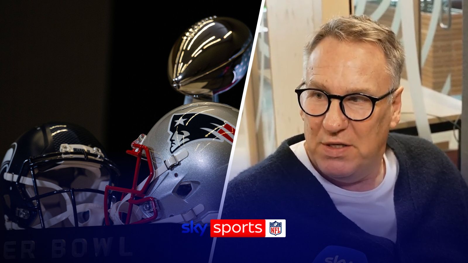 https://e0.365dm.com/26/02/1600x900/skysports-nfl-merse_7158083.jpg?20260207120738