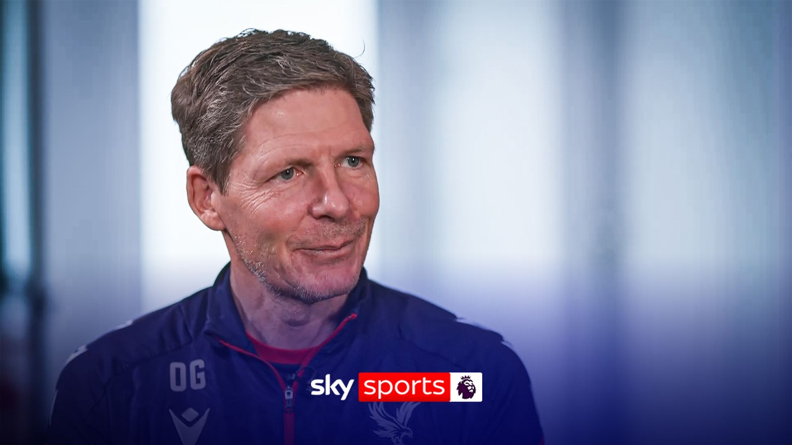 https://e0.365dm.com/26/02/1600x900/skysports-oliver-glasner-palace_7156575.jpg?20260205153803