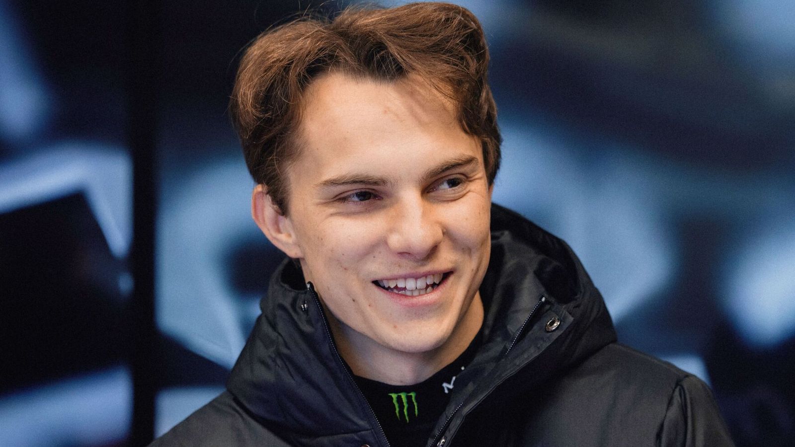 Oscar Piastri: Martin Brundle zegt dat McLaren-coureur ‘met wraak terugkomt’ nadat hij de F1-titel van 2025 heeft gemist | F1-nieuws