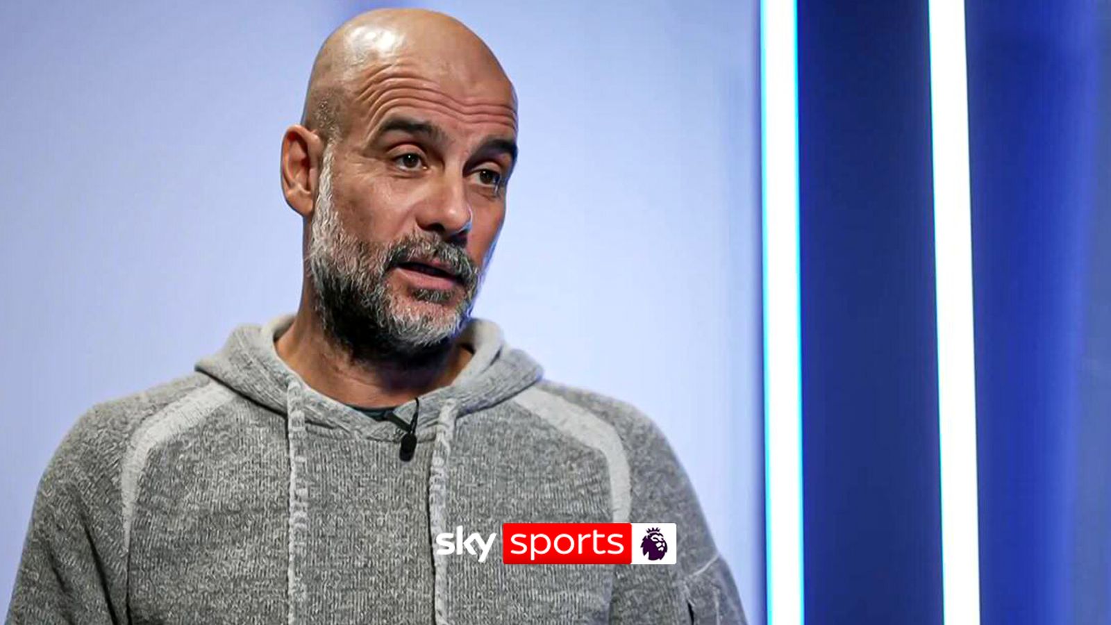 https://e0.365dm.com/26/02/1600x900/skysports-pep-guardiola-man_7177446.jpg?20260228095710