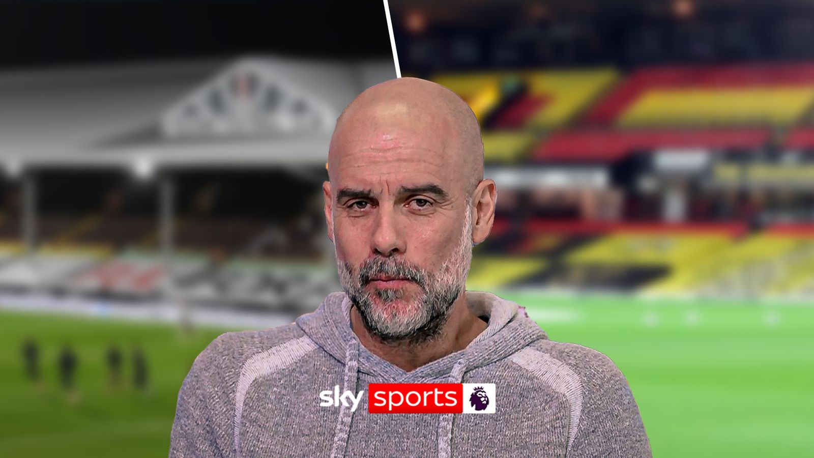 https://e0.365dm.com/26/02/1600x900/skysports-pep-manchester_7176760.jpg?20260227130523