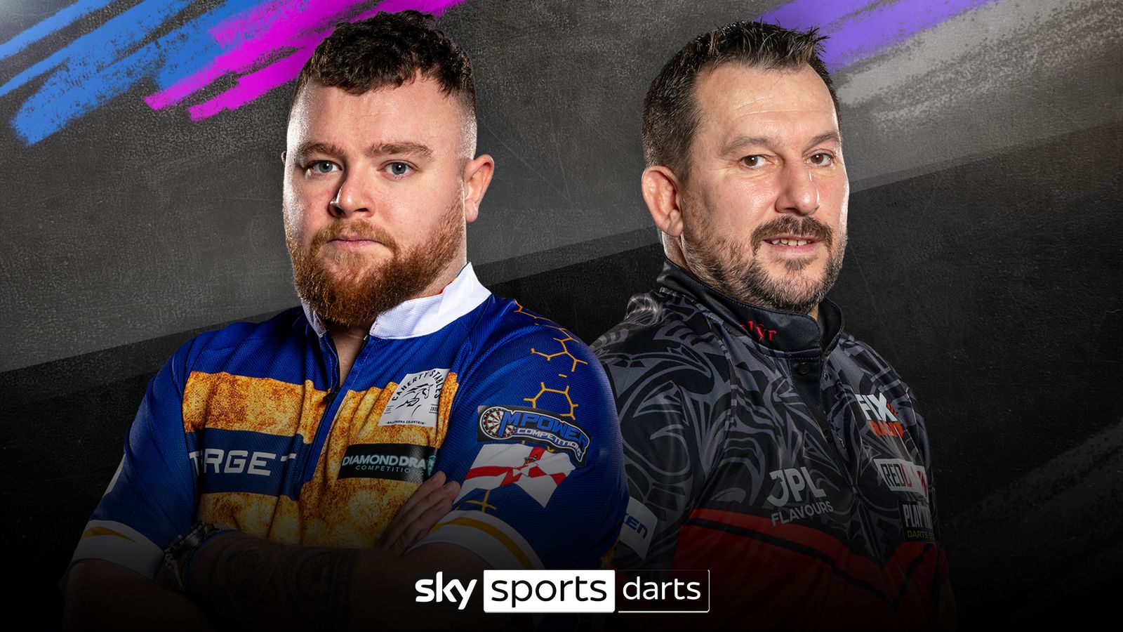 Premier League Darts in Berlin LIVE! Latest scores, results, highlights with Luke Littler, Luke Humphries, Michael van Gerwen in action