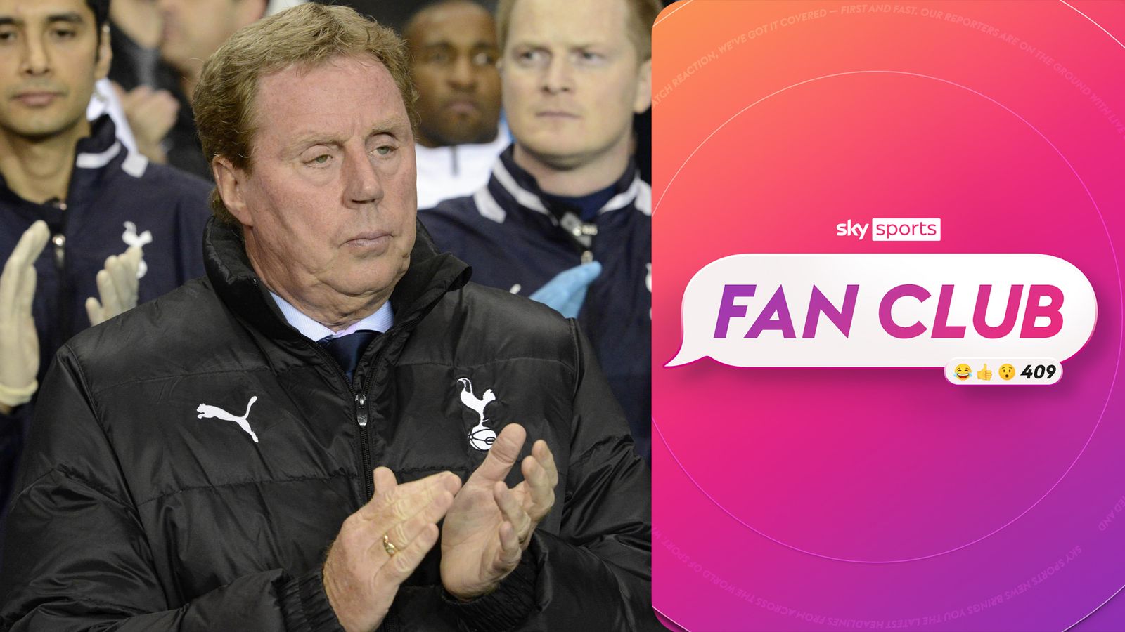 https://e0.365dm.com/26/02/1600x900/skysports-redknapp-spurs_7161943.jpg?20260211104755