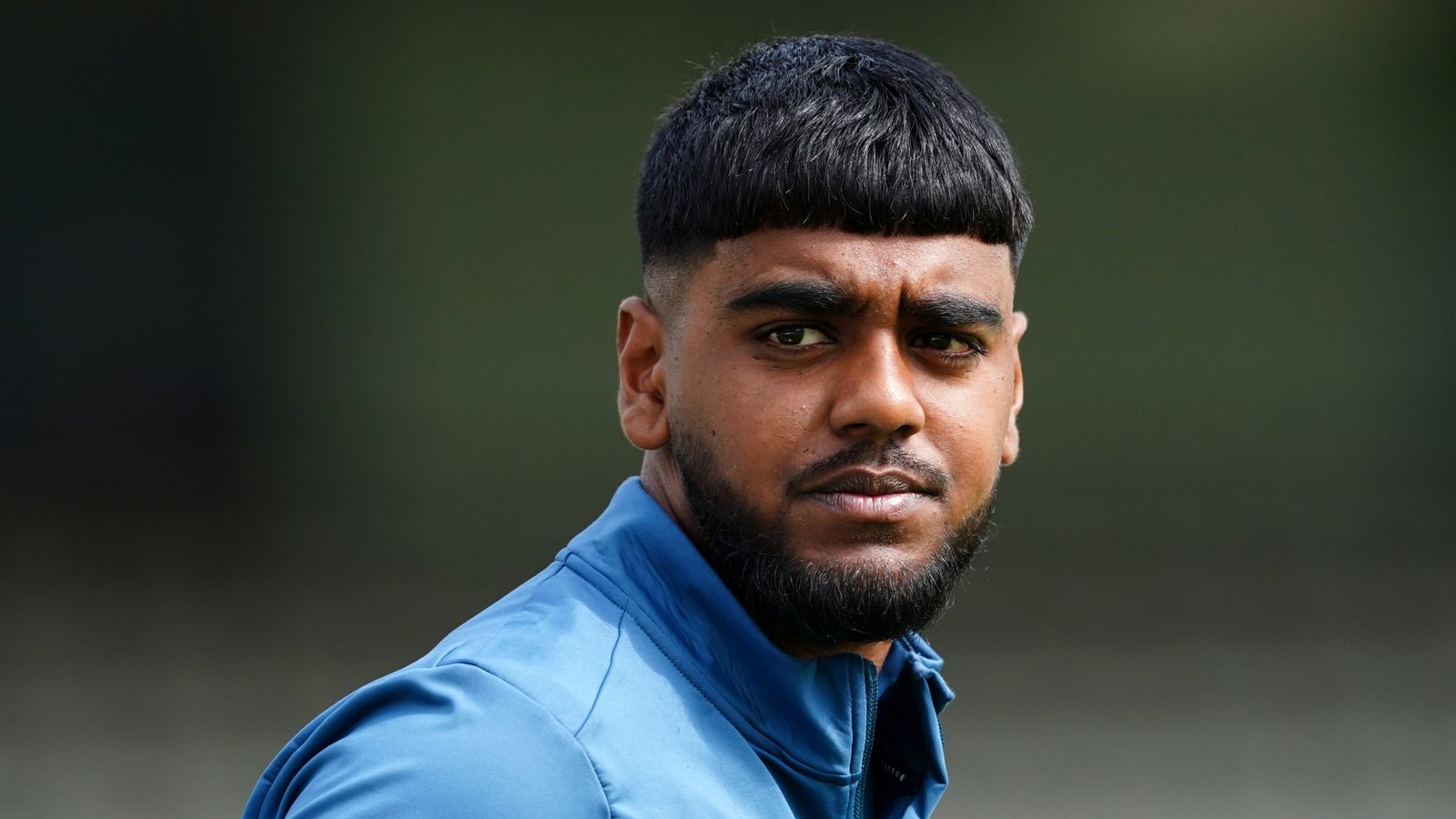 T20 World Cup: Moeen Ali welcomes possible Rehan Ahmed inclusion vs New Zealand as England see Jofra Archer improvement