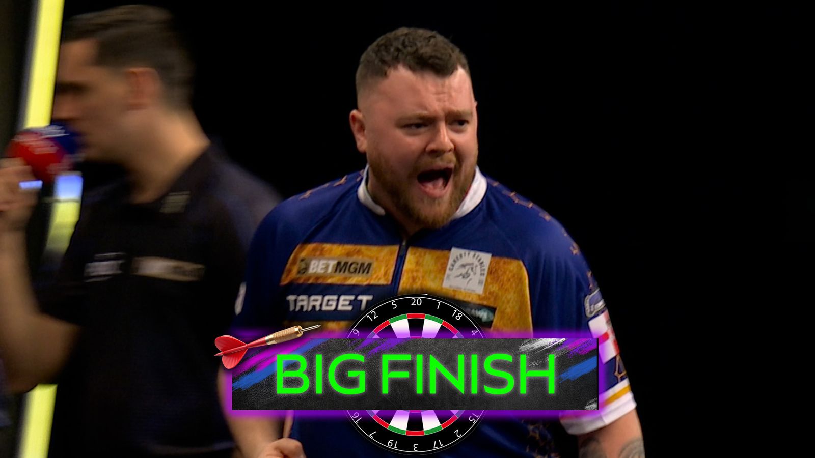 https://e0.365dm.com/26/02/1600x900/skysports-rock-darts_7169660.jpg?20260219195350