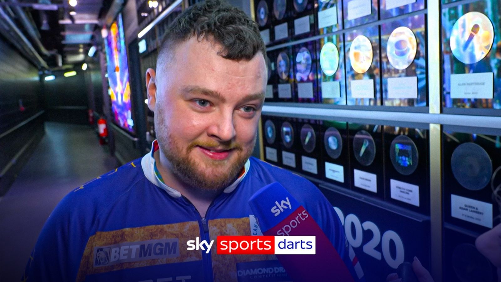 https://e0.365dm.com/26/02/1600x900/skysports-rock-darts_7176194.jpg?20260226222208