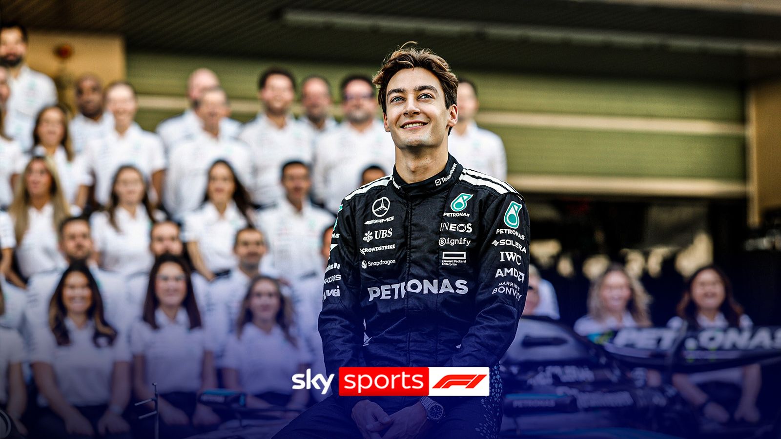 https://e0.365dm.com/26/02/1600x900/skysports-russell-f1_7153345.jpg?20260202133841