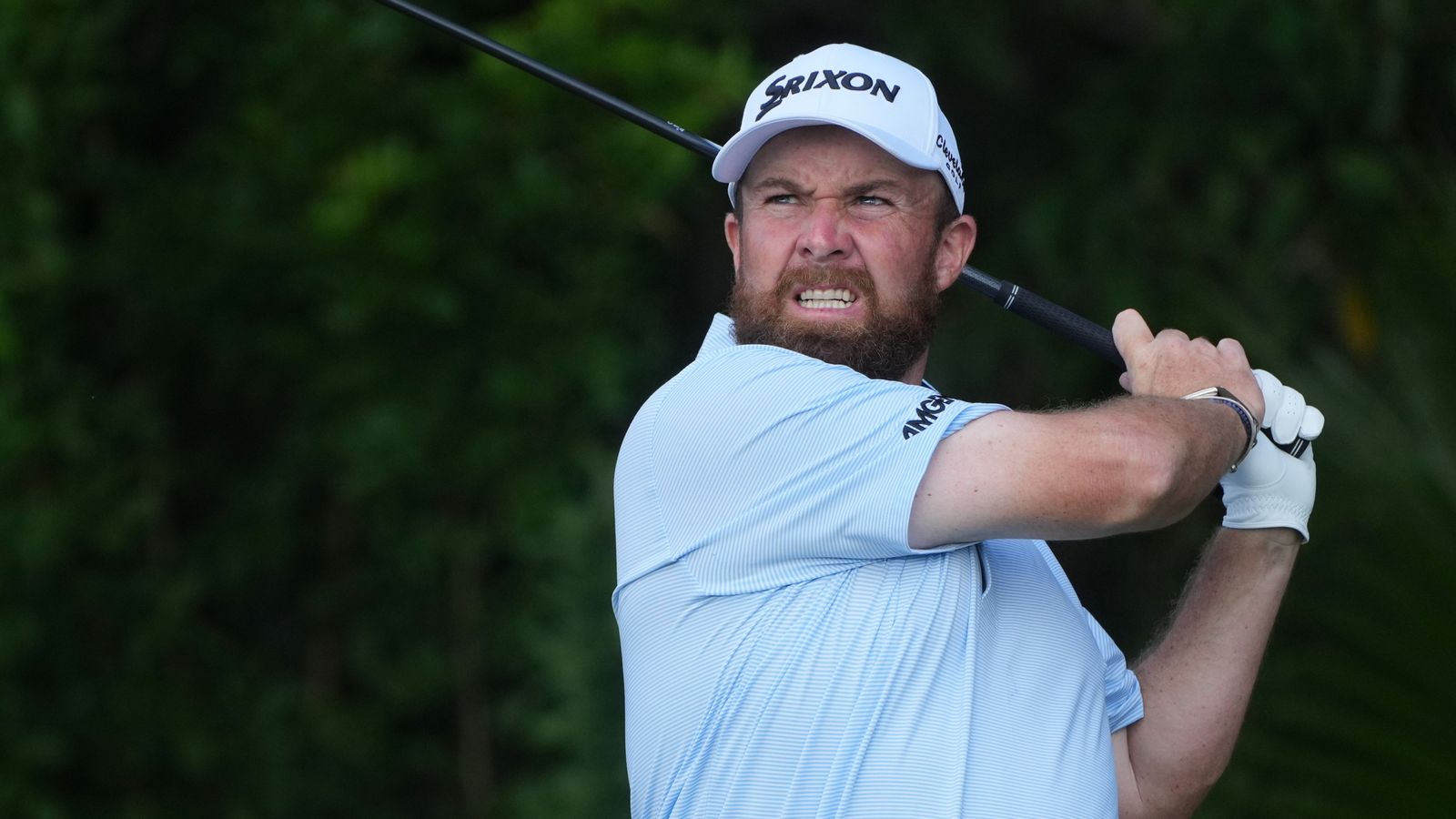 https://e0.365dm.com/26/02/1600x900/skysports-shane-lowry-cognizant-classic_7178253.jpg?20260301115937