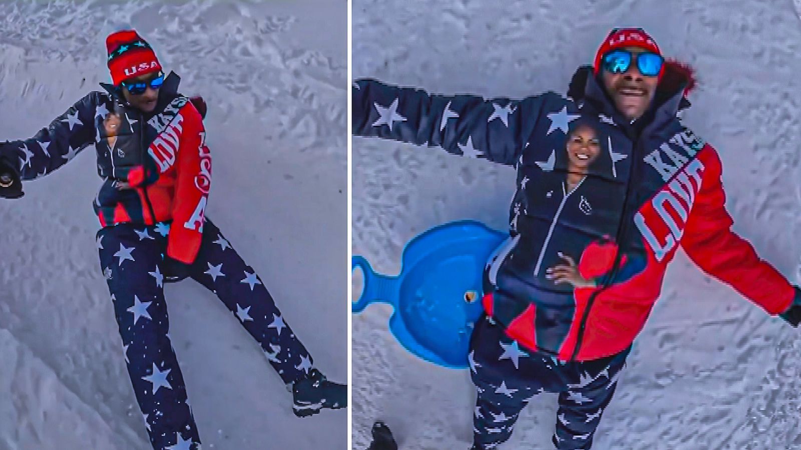 https://e0.365dm.com/26/02/1600x900/skysports-snoop-dogg-winter-olympics_7157583.jpg?20260206160159