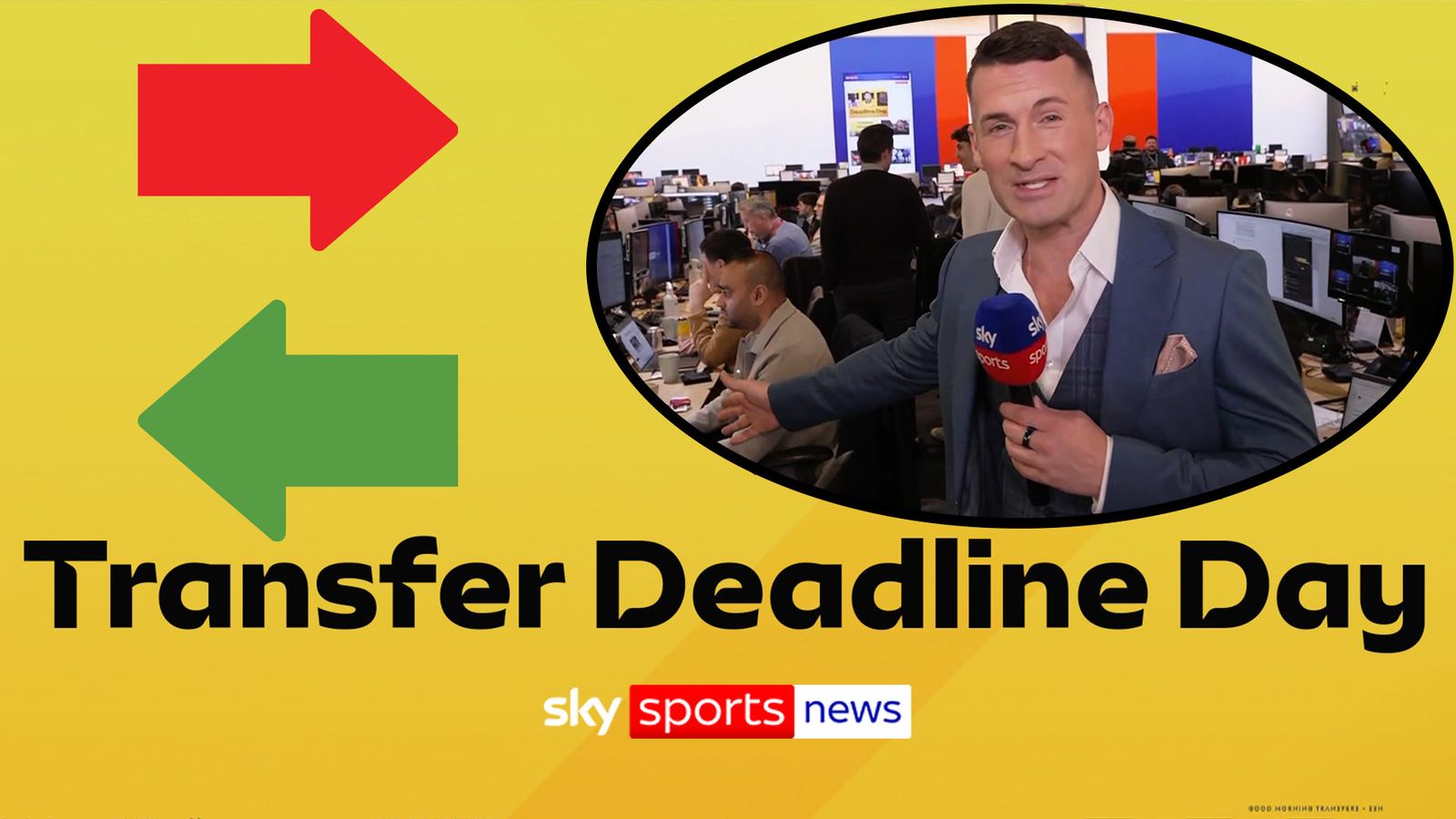 https://e0.365dm.com/26/02/1600x900/skysports-ssn-deadline-day_7153213.jpg?20260202120704