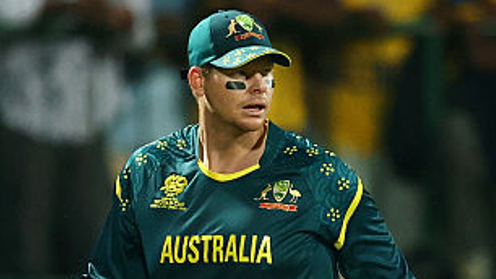 Australia's T20 World Cup campaign 'doomed from get-go' and Steve Smith omission was 'an insult', says Mark Waugh