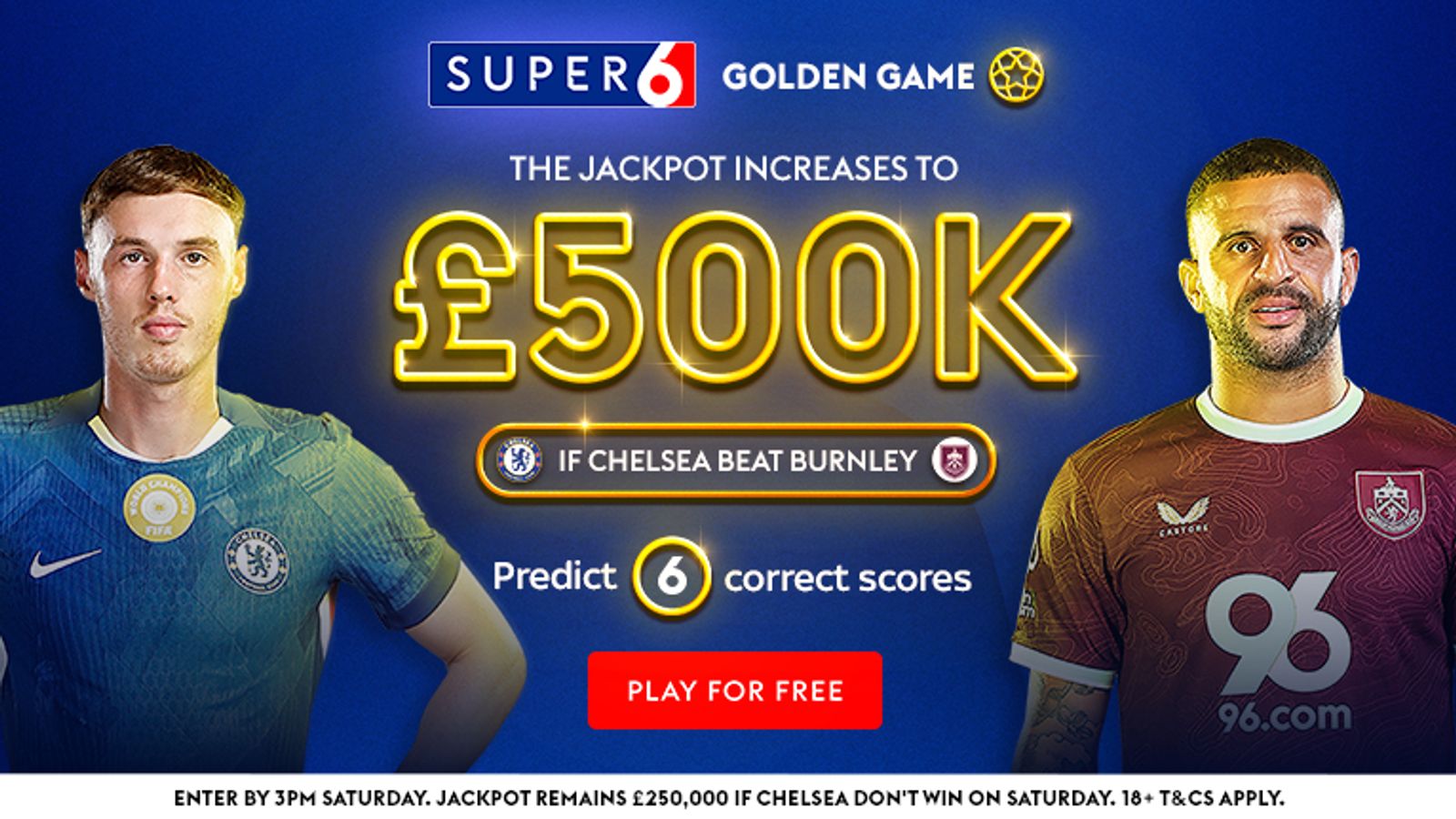 sky bet euro top scorer