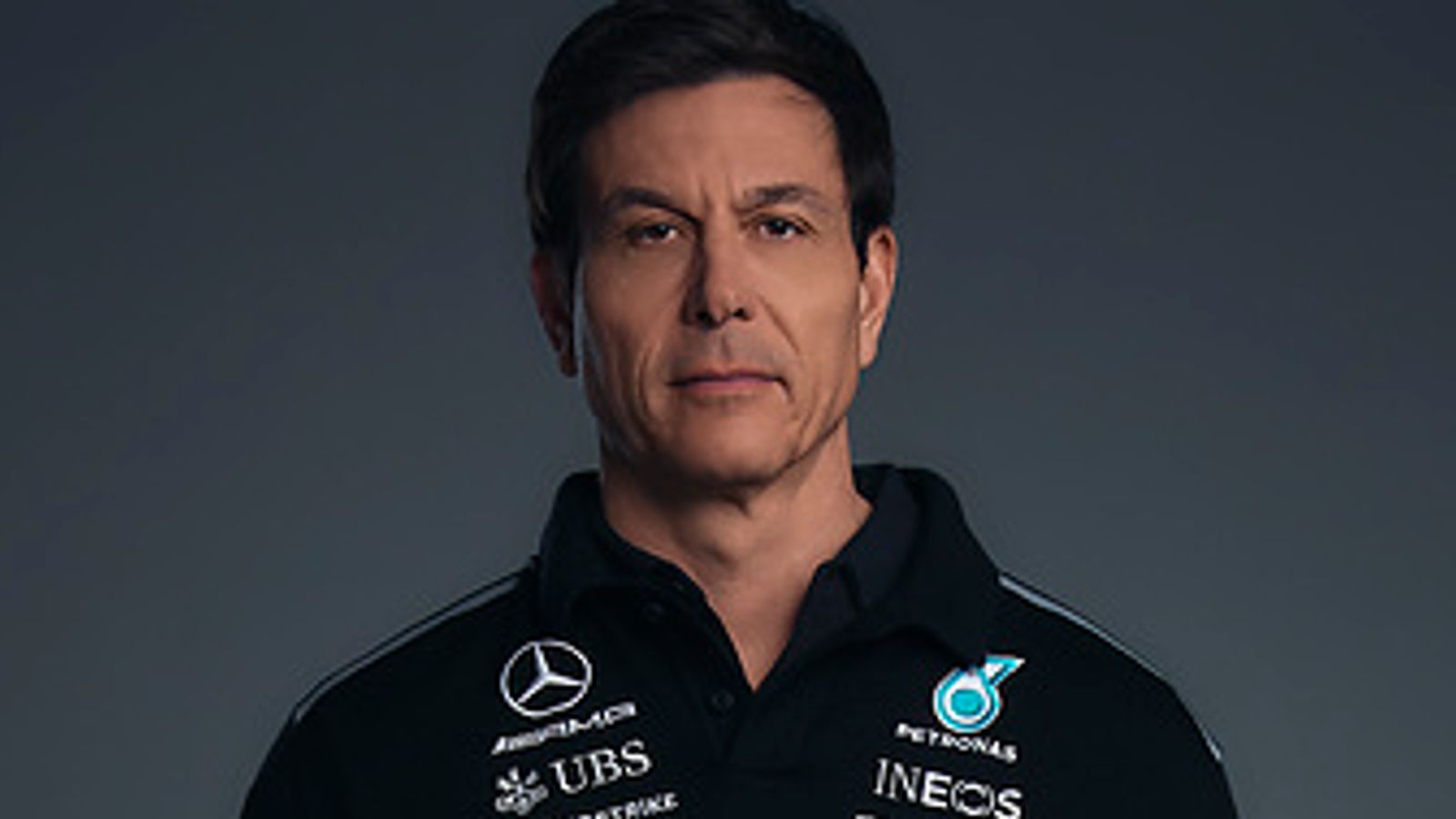 https://e0.365dm.com/26/02/1600x900/skysports-toto-wolff-mercedes_7153285.jpg?20260202124510