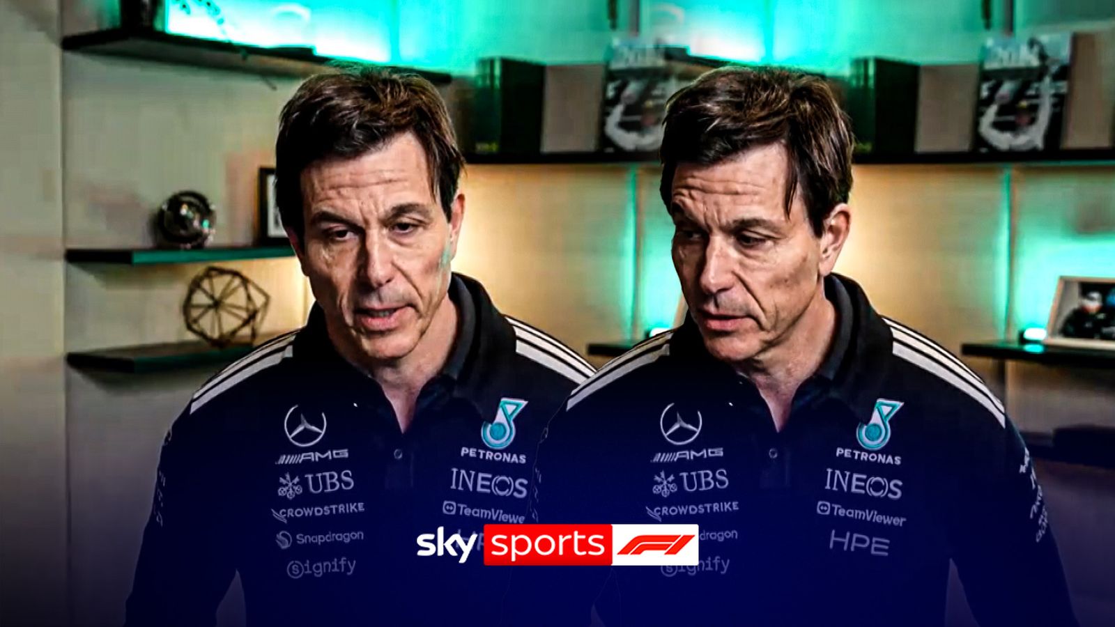 https://e0.365dm.com/26/02/1600x900/skysports-toto-wolff-mercedes_7154276.jpg?20260203112515