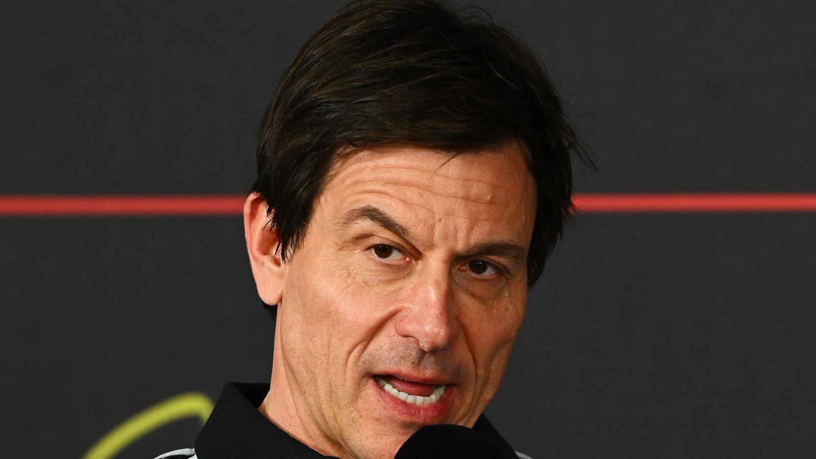https://e0.365dm.com/26/02/1600x900/skysports-toto-wolff-mercedes_7169266.jpg?20260219132440
