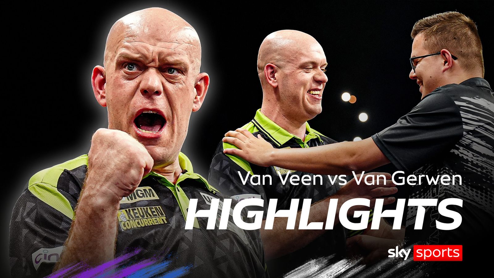 https://e0.365dm.com/26/02/1600x900/skysports-van-gerwen-van-veen_7156942.jpg?20260205225354