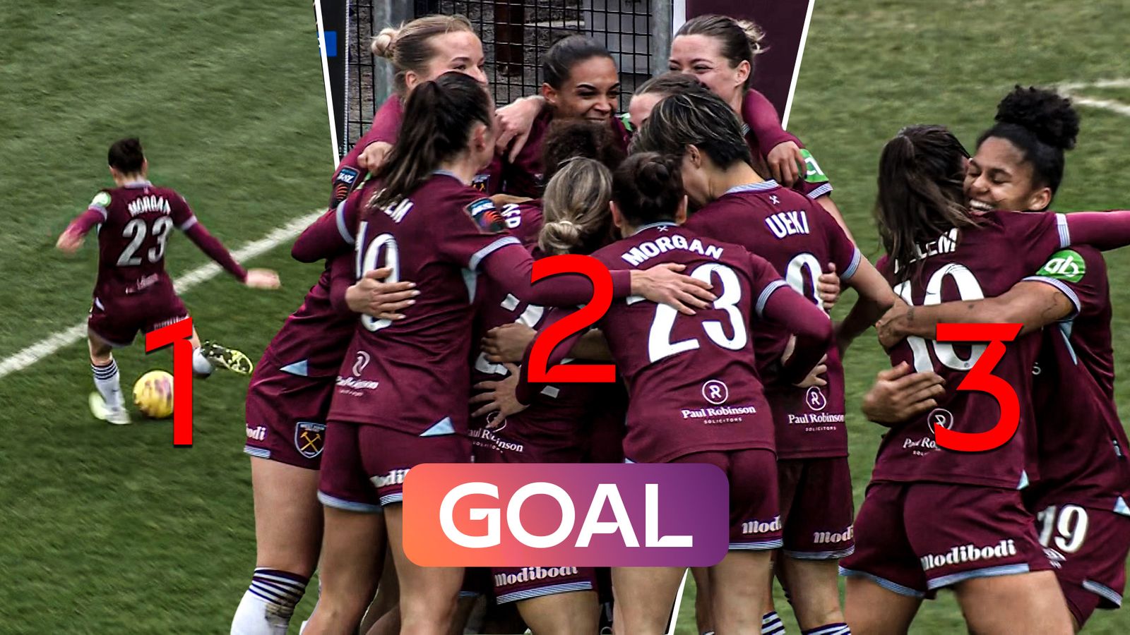 https://e0.365dm.com/26/02/1600x900/skysports-west-ham-wsl_7159164.jpg?20260208140902