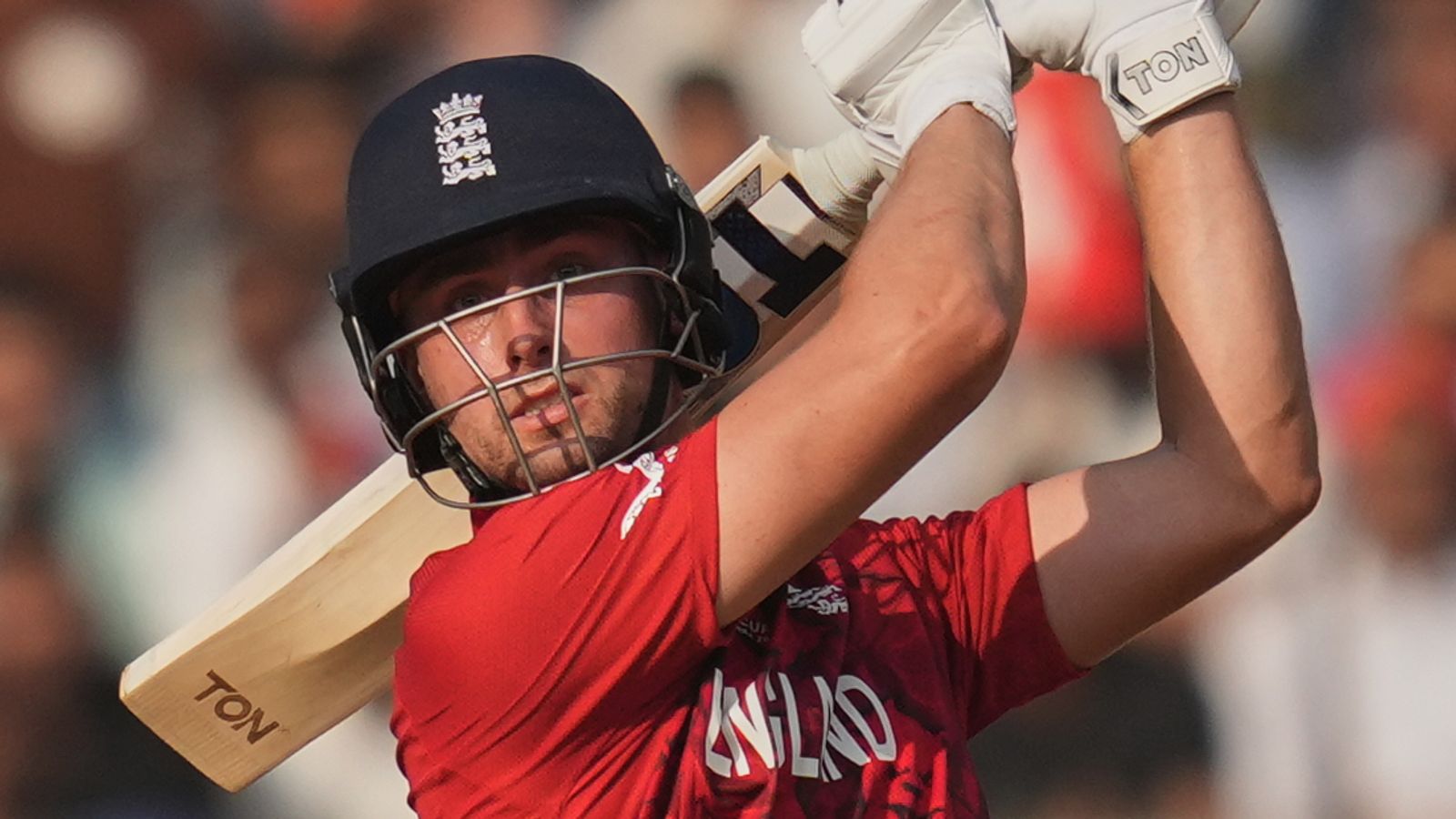 https://e0.365dm.com/26/02/1600x900/skysports-will-jacks-england-mens-t20-cricket_7175009.jpg?20260225185235