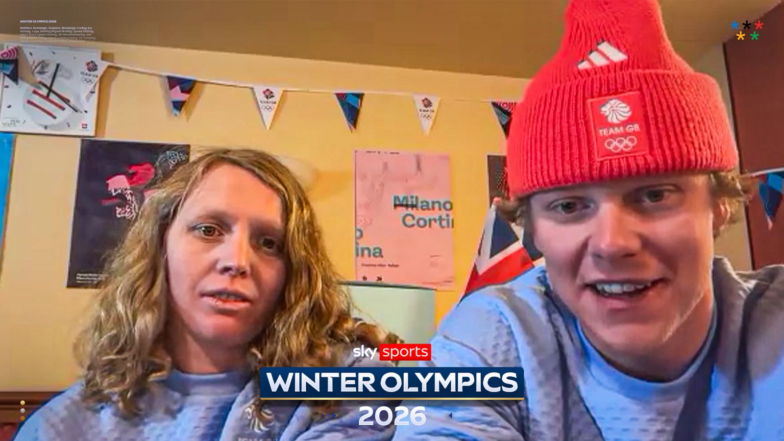 https://e0.365dm.com/26/02/1600x900/skysports-winter-olympics-bankes_7166505.jpg?20260216130108