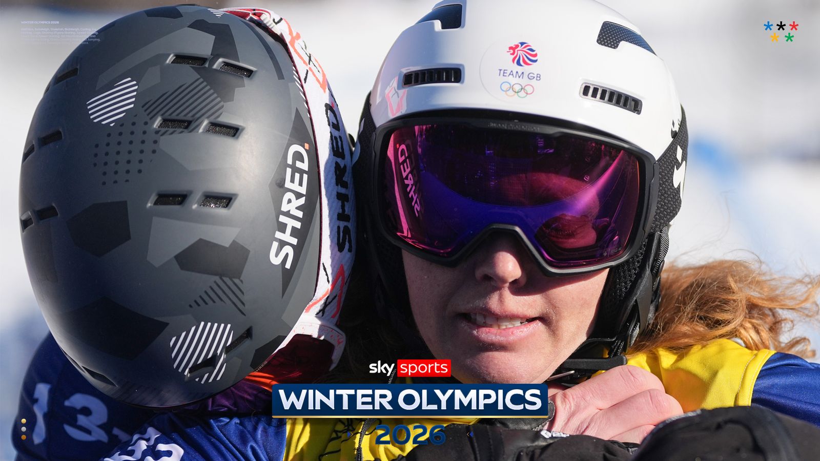 https://e0.365dm.com/26/02/1600x900/skysports-winter-olympics-team-gb_7165685.jpg?20260215142255