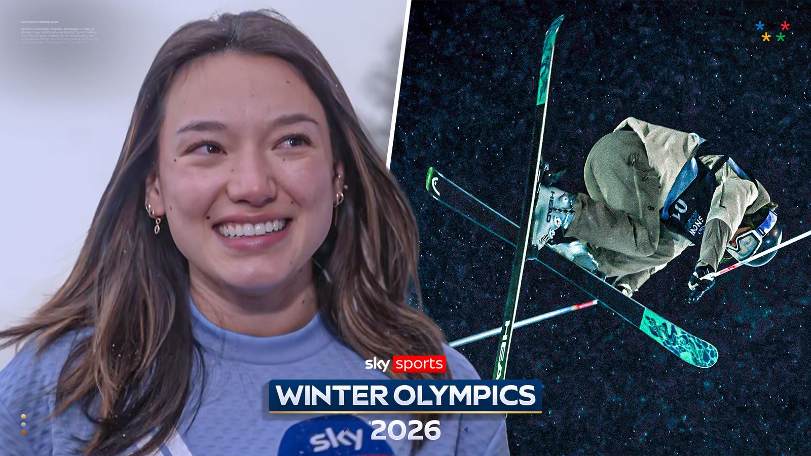 https://e0.365dm.com/26/02/1600x900/skysports-zoe-atkin-winter-olympics_7167363.jpg?20260217143321