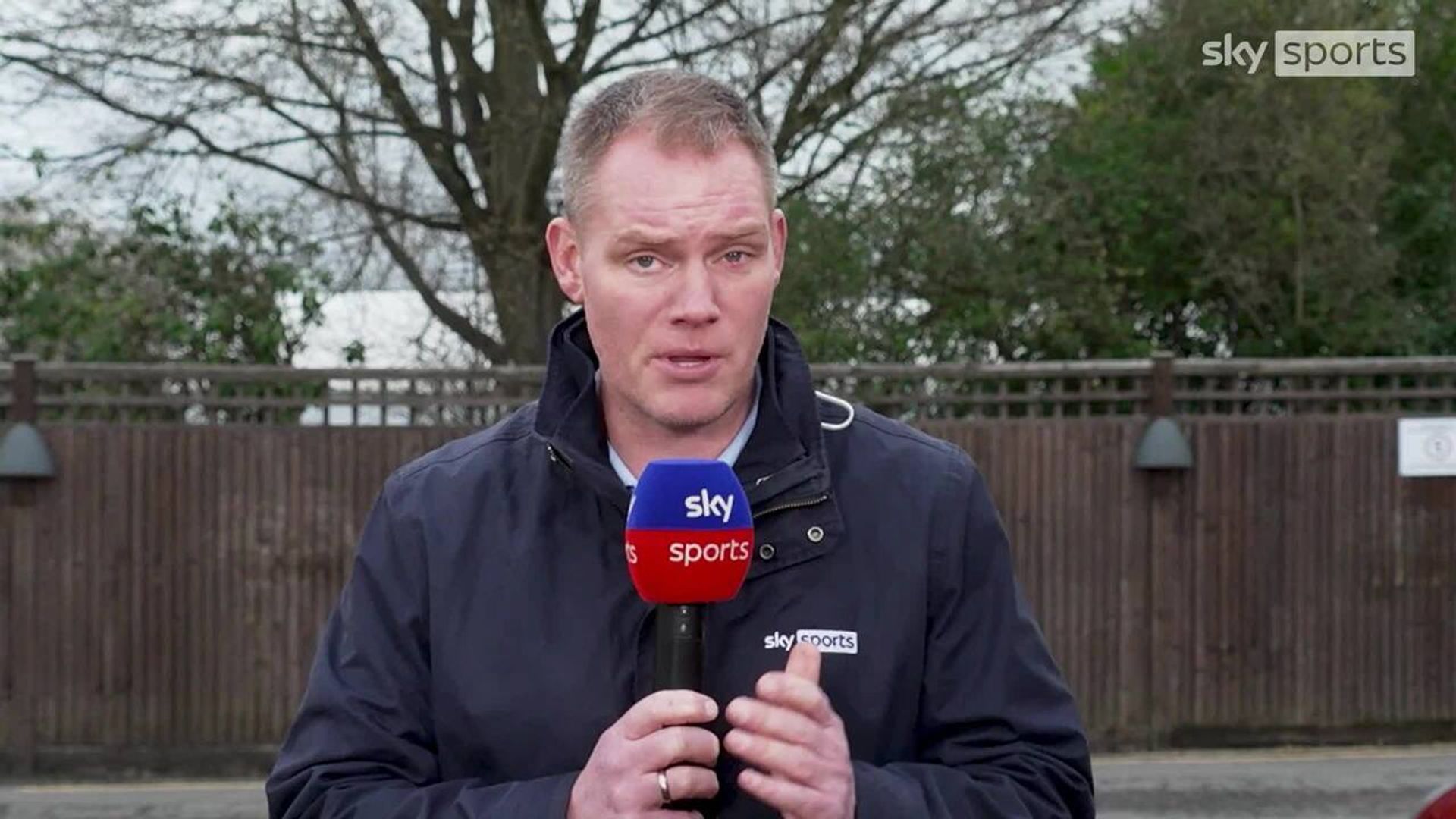 Explained: Why Prem's relegation is being scrapped