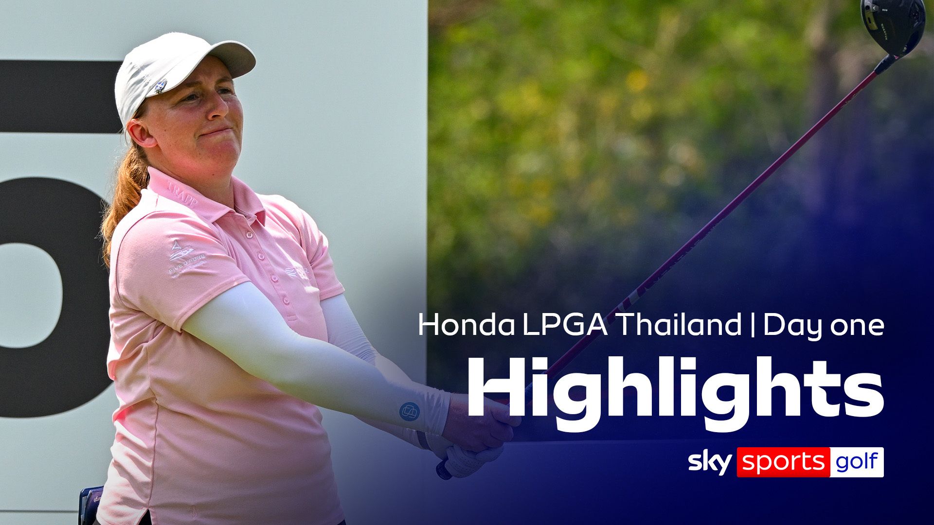 Dryburgh one off pace as Hataoka and Wannasaen share lead in Thailand