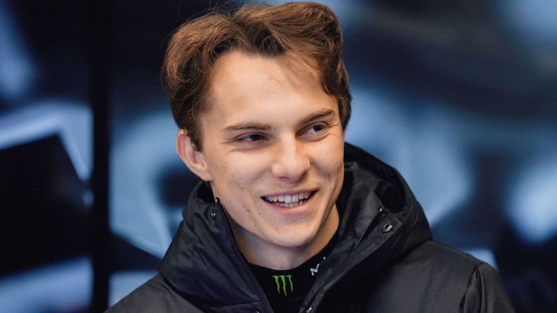 Brundle: Piastri will come back with a vengeance in 2026