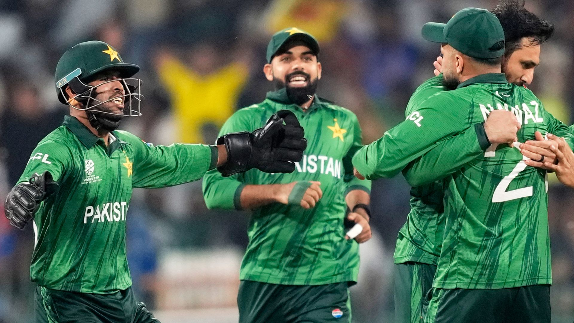 'Players must not be excluded' - ECB and Hundred teams reaffirm inclusivity commitment