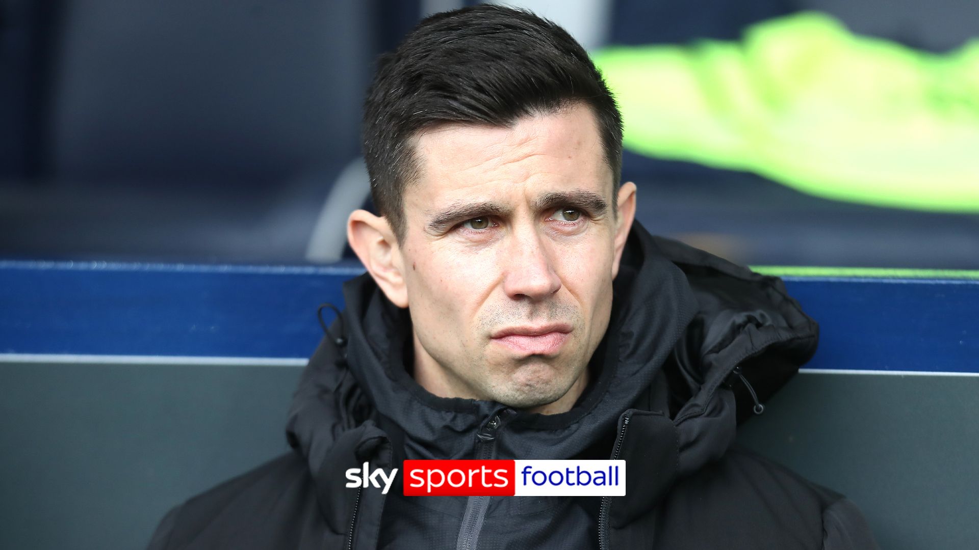 It's a project after a project' - Were WBA right to appoint Ramsay?