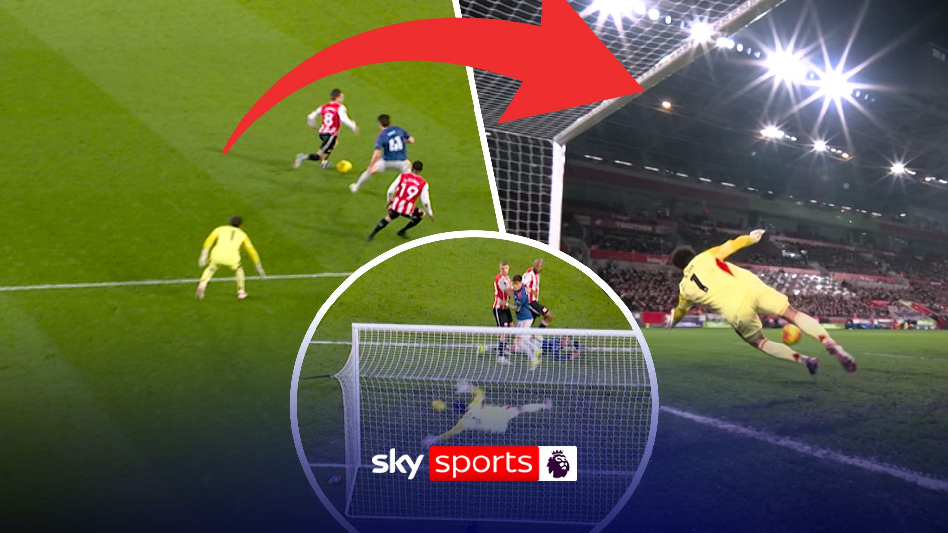 skysports-raya-save-arsenal_7163706.jpg?20260213001134