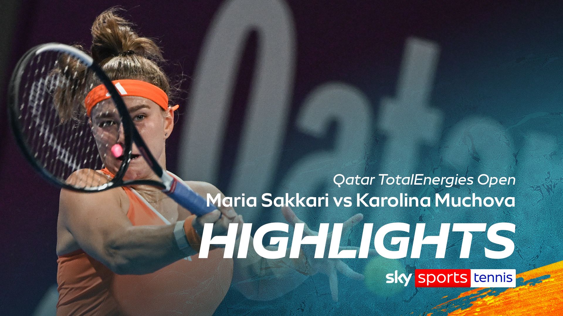 Muchova battles back from set and break down to win semi-final