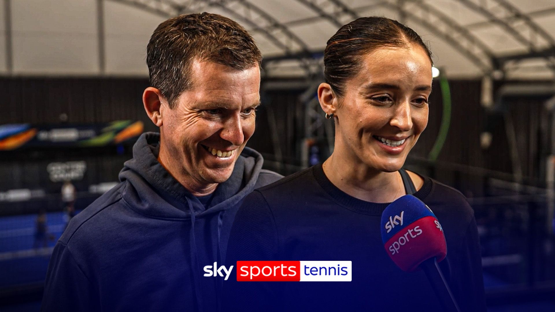 ATX Open introduces new 'rage room' | 'It's a funny opportunity!'