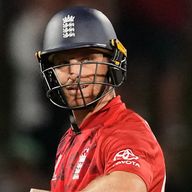 Buttler has suffered five successive single-figure dismissals at the T20 World Cup