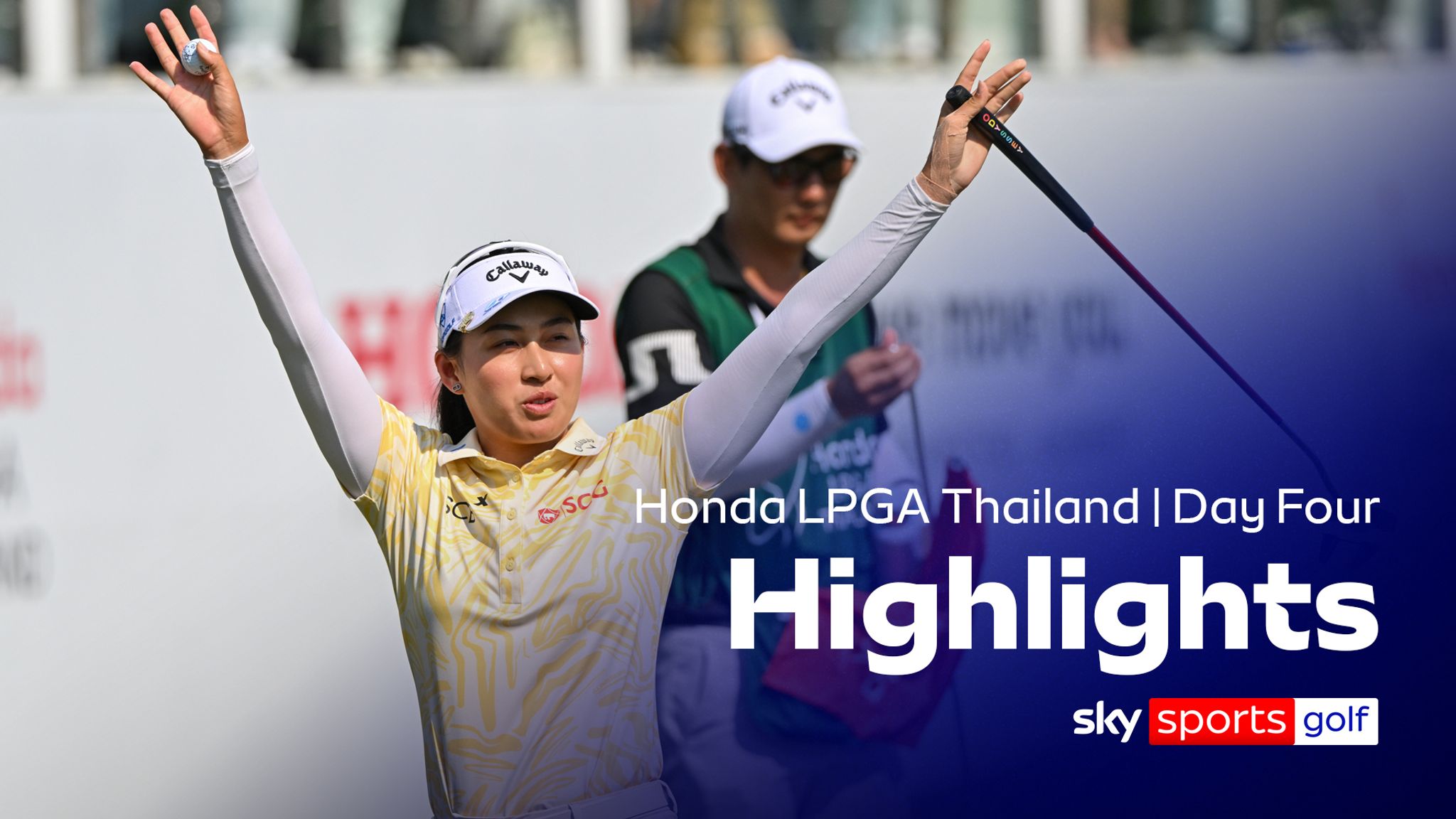 skysports-golf-