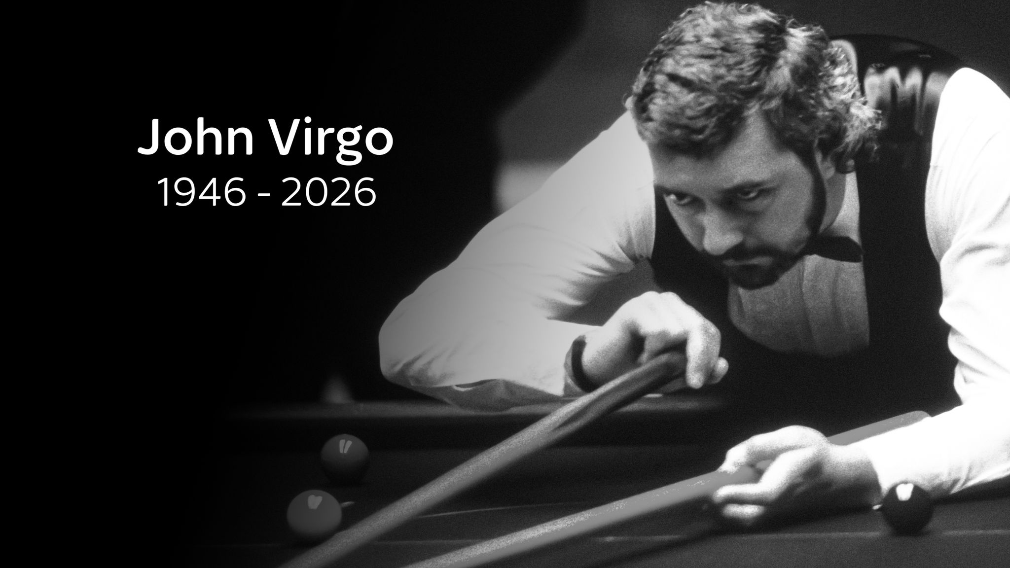 John Virgo Snooker Great Dies At Age Of 79 World Snooker Announce As john-virgo-snooker-great-dies-at-age-of-79-world-snooker-announce-as